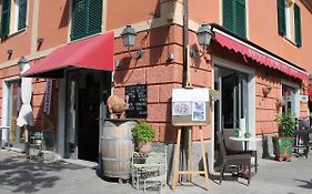 Caffè del moro siciliano